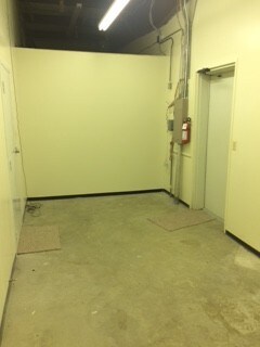 More Photos Of 817 Kilbourne St, Bellevue Medical For Lease