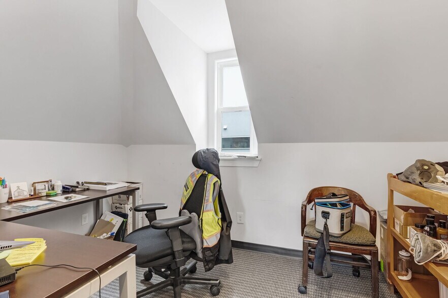 More Photos Of 3132 Federal Blvd, Denver Office For Sale