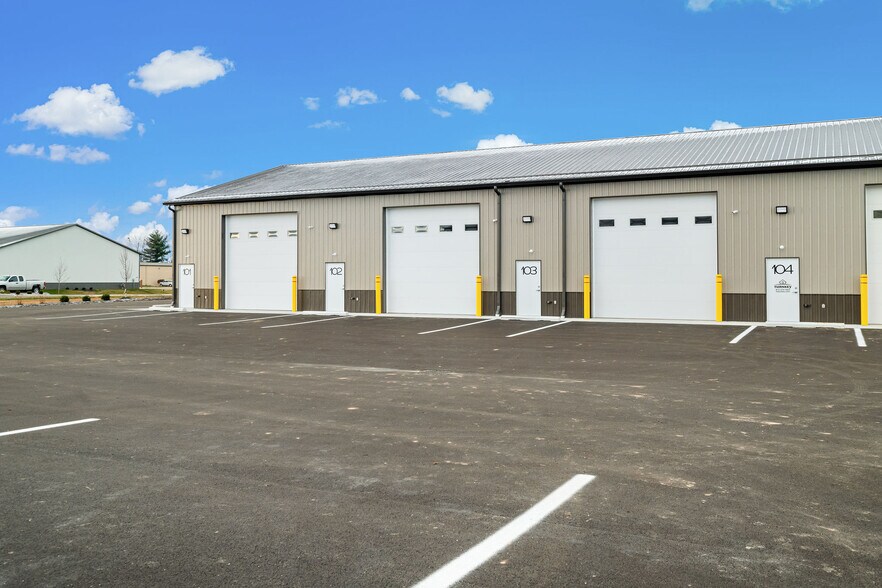 More Photos Of 2690 Grissom st, Columbus Unknown For Lease