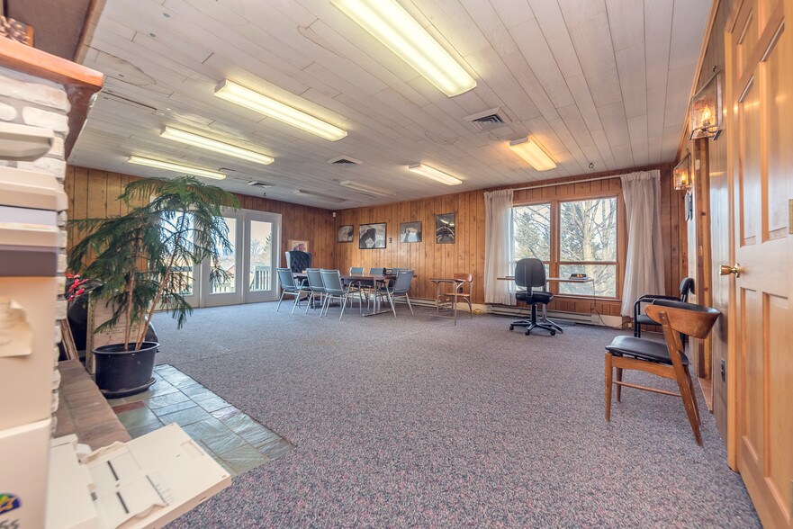 More Photos Of 55 Foxhall Ave, Kingston Office For Sale