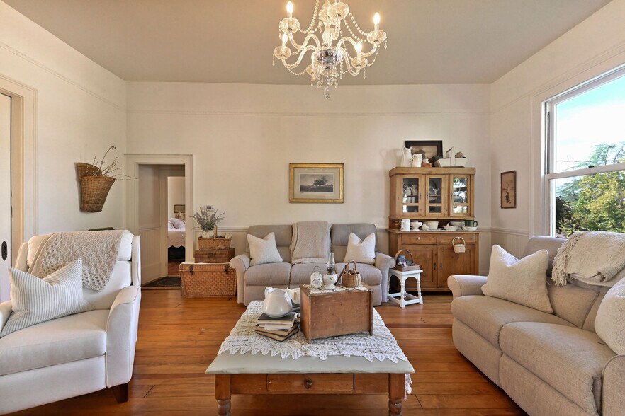 More Photos Of 68 Church Hill Rd, San Andreas Flex For Sale