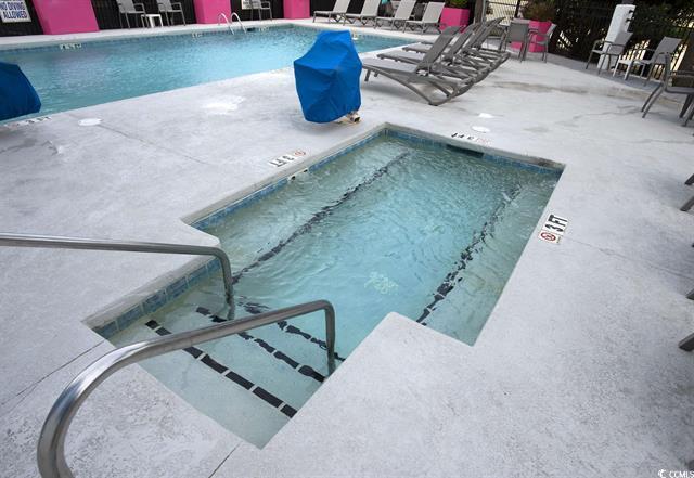 More Photos Of 1301 Withers Dr, Myrtle Beach Hotel For Sale