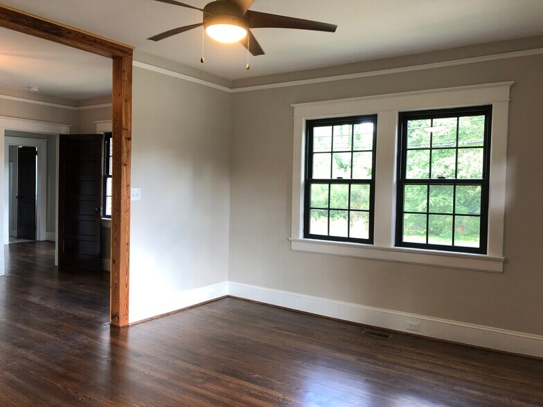 More Photos Of 200 N Gulf St, Sanford Multifamily For Sale