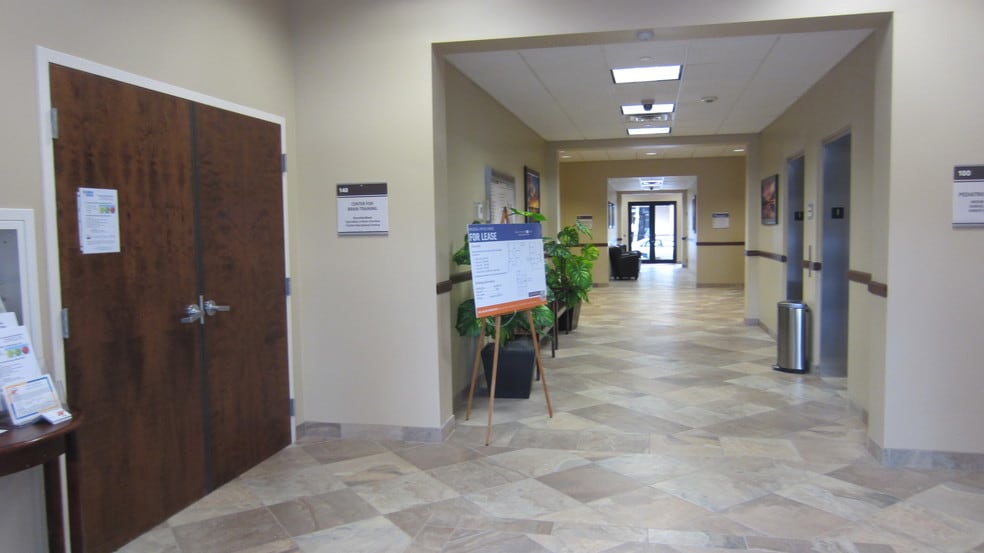 More Photos Of 550 Heritage Dr, Jupiter Medical For Lease