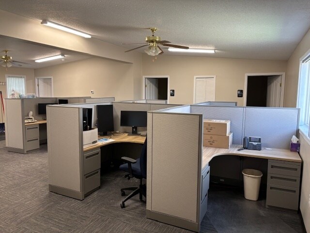 More Photos Of 224 Bank Street, Sweet Grass Office Residential For Sale