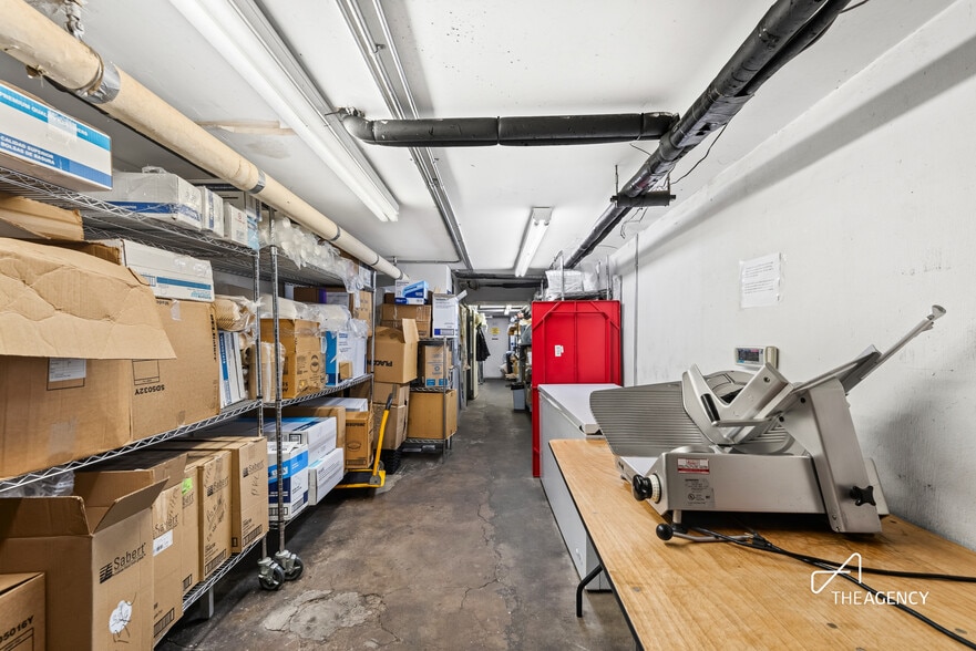 More Photos Of 228 Flatbush Ave, Brooklyn Apartments For Lease