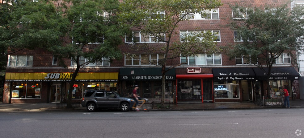 More Photos Of 77 E 12th St, New York Apartments For Lease