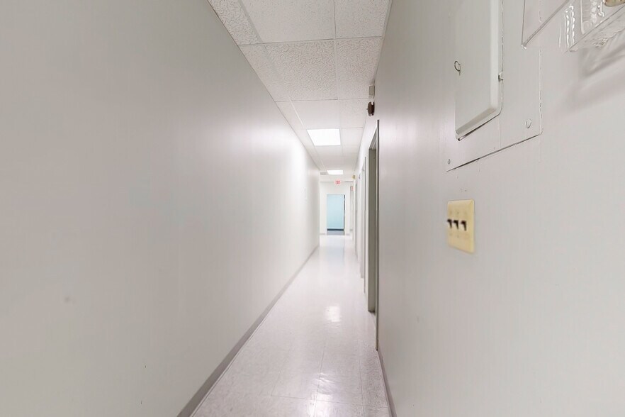 More Photos Of 2121 US Highway 22, Bound Brook Medical For Sale