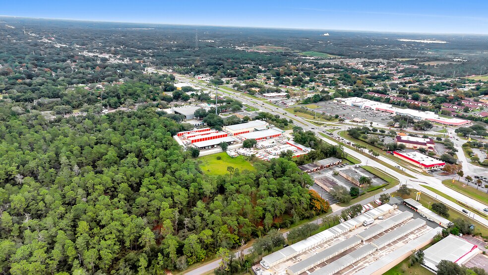 More Photos Of 130 Miller Rd, Orange City Land For Sale