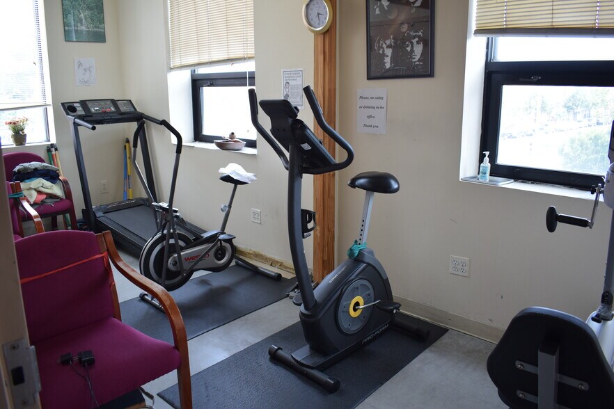 More Photos Of 2118 Coney Island Ave, Brooklyn Medical For Lease