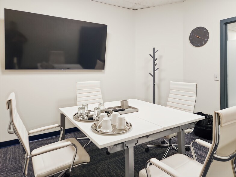 More Photos Of 3300 Monroe Ave, Rochester Coworking Space