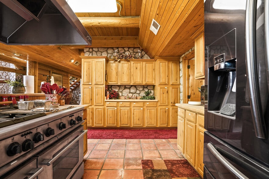 More Photos Of 1100 S Vinton Rd, Anthony Land For Sale