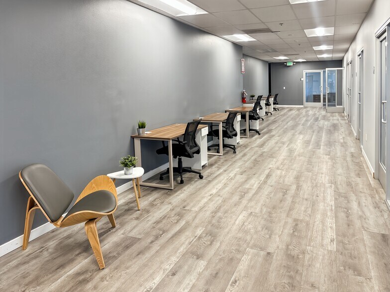 More Photos Of 1300 Eastman Ave, Ventura Coworking Space