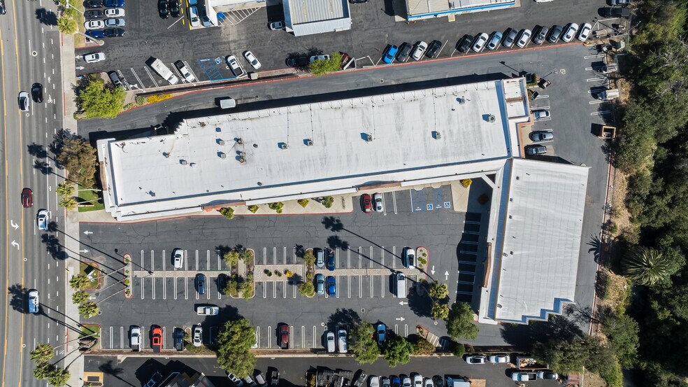 More Photos Of 12300 Los Osos Valley Rd, San Luis Obispo Unknown For Lease