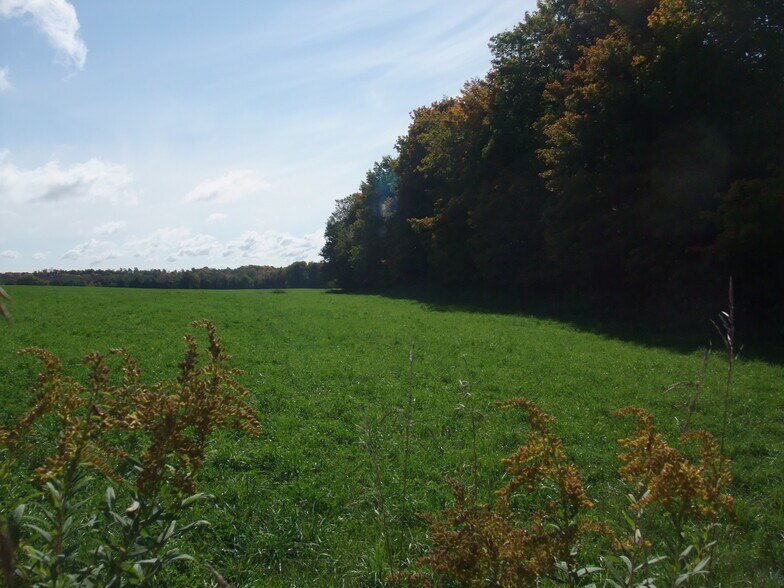 More Photos Of 8949 Wellington 22, Erin Land For Sale