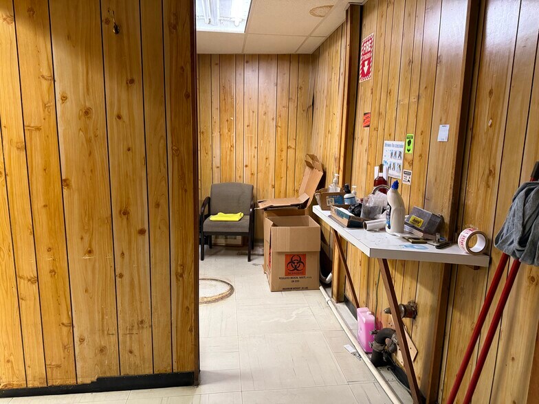 More Photos Of 57 E Mount Eden Ave, Bronx Healthcare For Lease