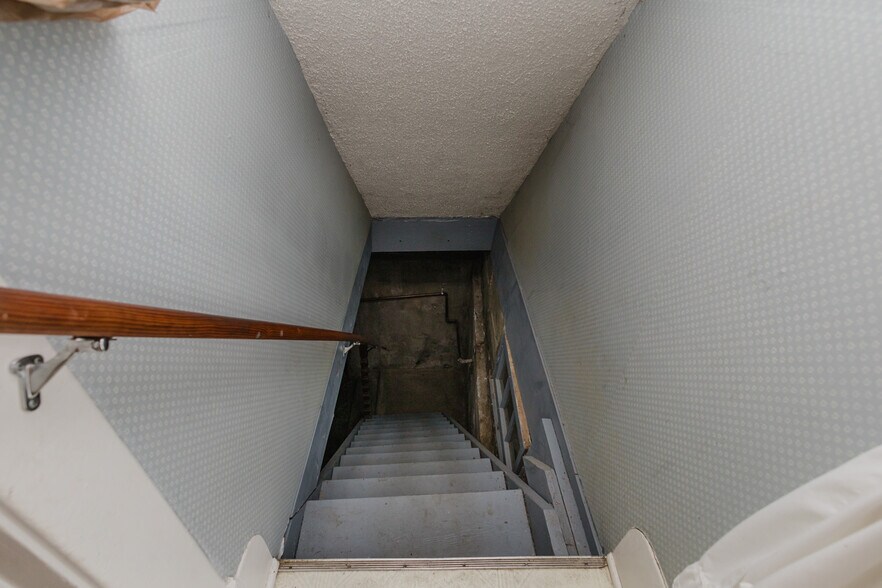 More Photos Of 2107 N 135th St W, Wichita Land For Sale