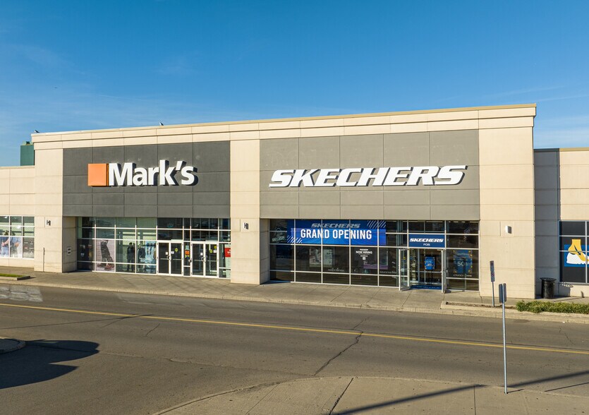 More Photos Of 1111-1321 Barton St, Hamilton Unknown For Lease