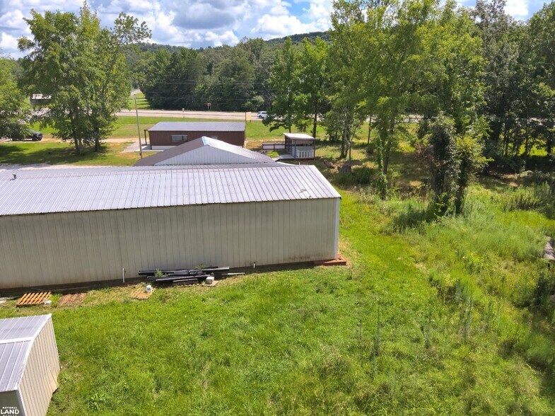 More Photos Of 1050 Duncan Ln, Leighton Specialty For Sale