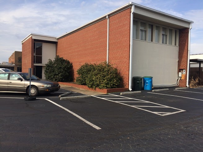 More Photos Of 309 N Main St, Salisbury Office Residential For Sale