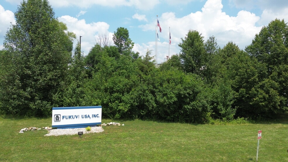 More Photos Of 0 Progress Ct, Dayton Land For Sale