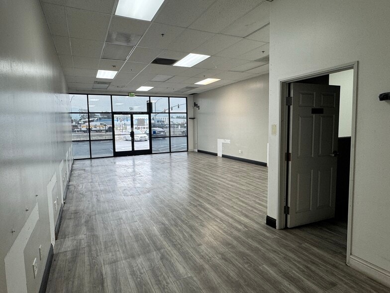 More Photos Of 1213-1275 California Ave, Pittsburg Unknown For Lease