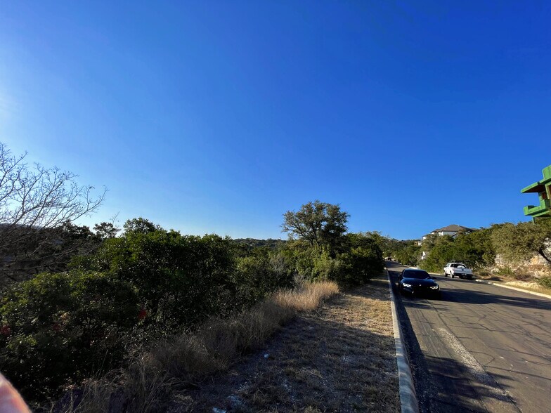 More Photos Of 11238 11238-11262 Condor Pass, Helotes Land For Sale