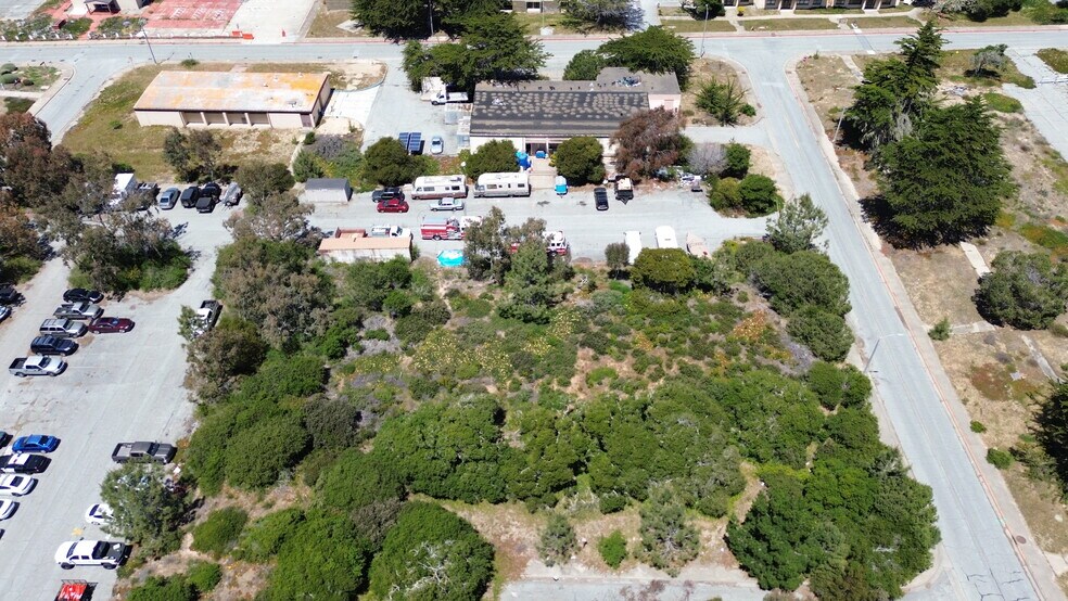 More Photos Of 2720 Colonel Durham st, Seaside Warehouse For Sale