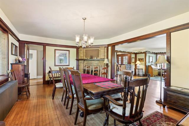 More Photos Of 926 River Rd, Wisconsin Dells Hotel For Sale