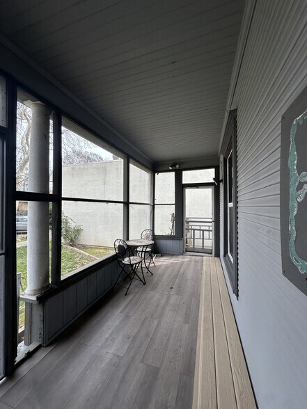 More Photos Of 615 15th St, Modesto Specialty For Sale