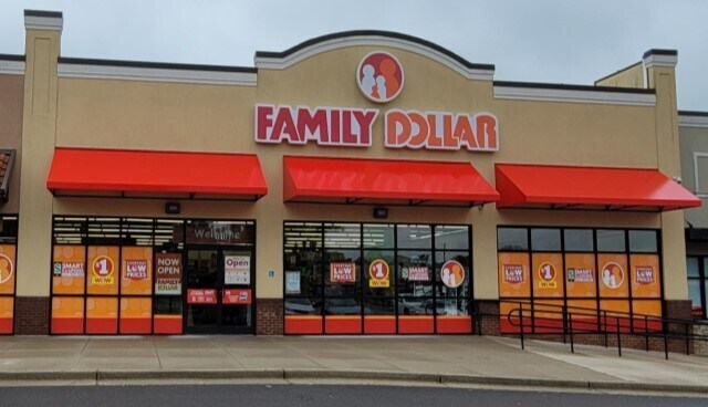 More Photos Of 2410 Cleveland Hwy, Dalton Unknown For Lease