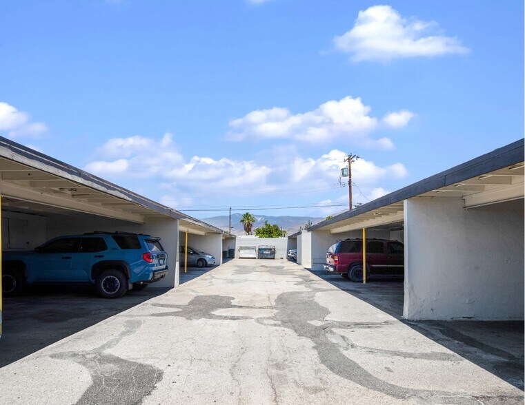 More Photos Of 26674 Ward St, Highland Apartments For Sale