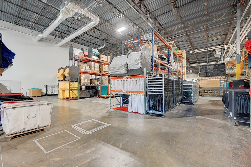 More Photos Of 6225 Annie Oakley Dr, Las Vegas Service For Sale