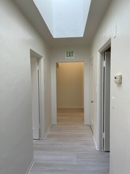 More Photos Of 652-670 E Santa Clara St, San Jose Medical For Sale