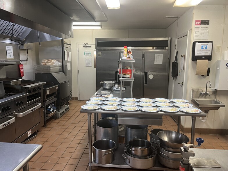 More Photos Of 880 Fairfield Ave, Bridgeport Office Residential For Sale