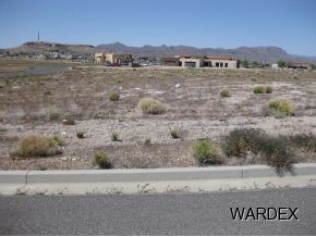 More Photos Of , Kingman Land For Sale
