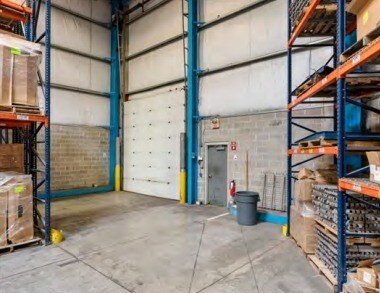 More Photos Of 3832 N 3rd St, Milwaukee Distribution For Lease