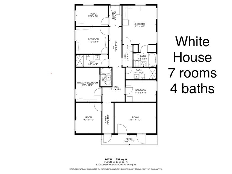 More Photos Of 2091 W 4th St, Reno Hotel For Sale