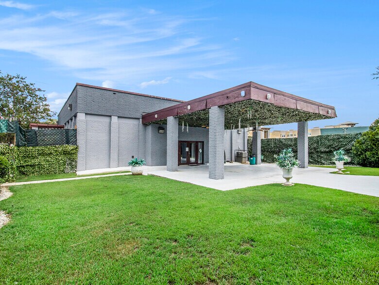 More Photos Of 3113 Stone Mountain St, Lithonia Storefront Retail Office For Sale