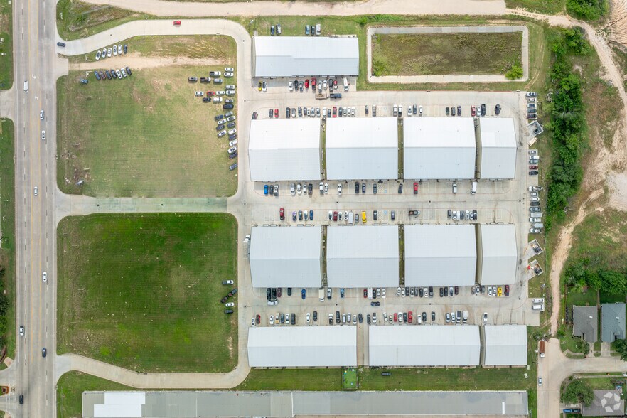 More Photos Of 19005 FM 529, Cypress Unknown For Lease