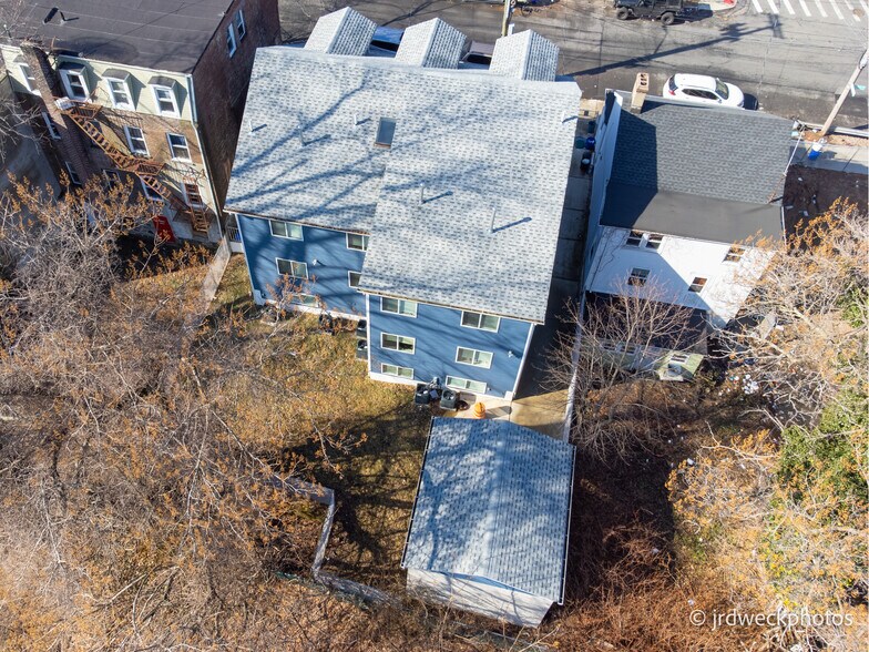 More Photos Of 261 York Ave, Staten Island Apartments For Sale