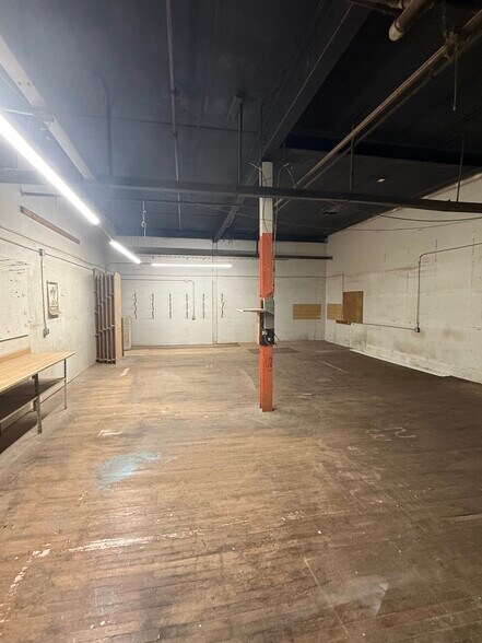 More Photos Of 703 Brinley Ave, Bradley Beach Freestanding For Lease