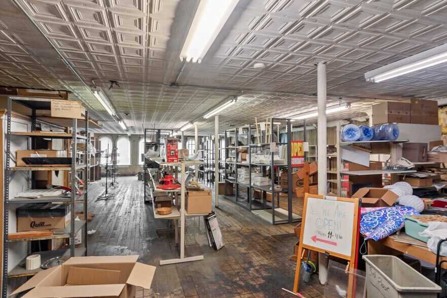 More Photos Of 541 Main St, New Rochelle Office For Sale