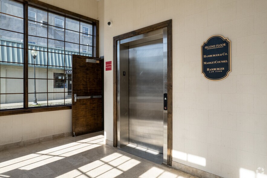 More Photos Of 55-61 W Palisade Ave, Englewood Storefront Retail Office For Lease