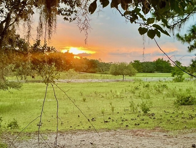 More Photos Of 5031 Lisk Ln, Lake Wales Land For Sale