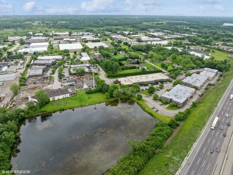 More Photos Of ,  Unknown For Sale