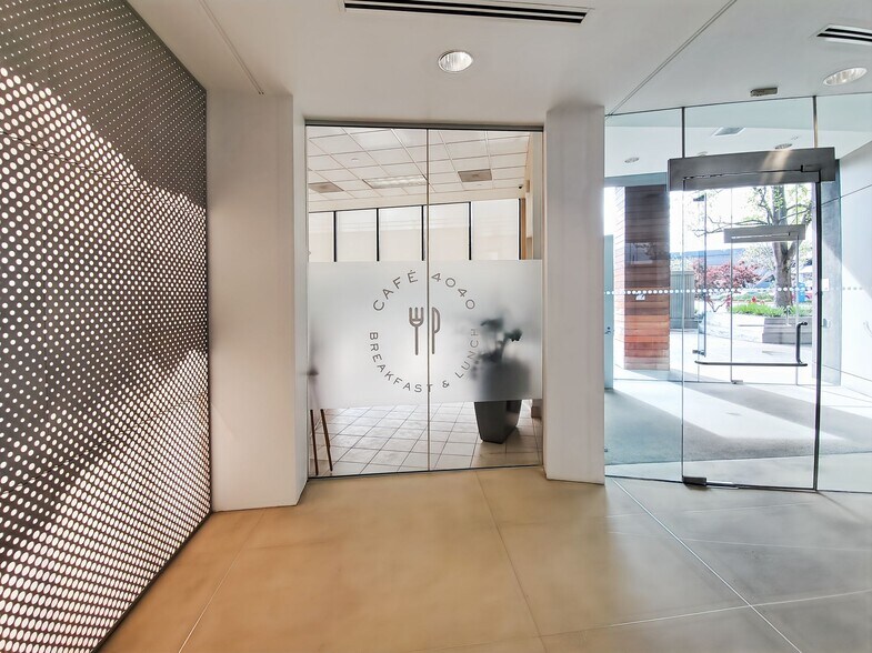 More Photos Of 4040 Civic Center Dr, San Rafael Coworking Space