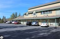 More Photos Of 18701 Tiffeni Dr, Twain Harte Office For Lease