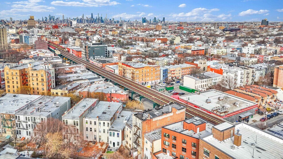 More Photos Of , Brooklyn Unknown For Sale