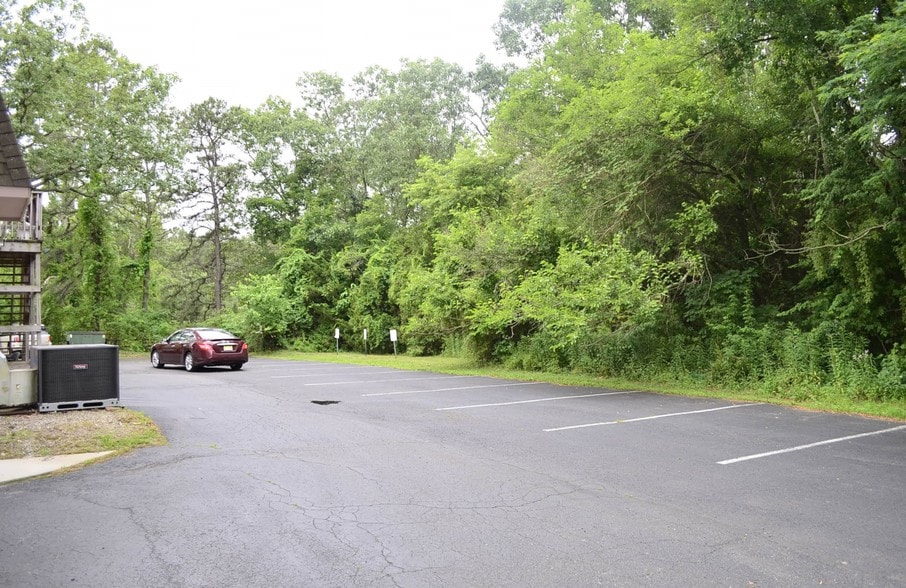 More Photos Of 820 S White Horse Pike, Hammonton Medical For Lease